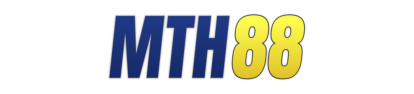 mth88